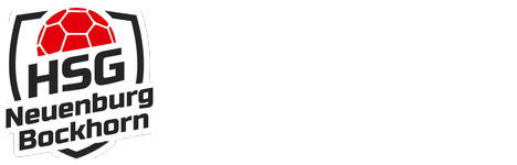 HSG Neuenburg/Bockhorn Logo